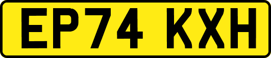 EP74KXH