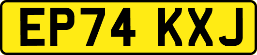 EP74KXJ