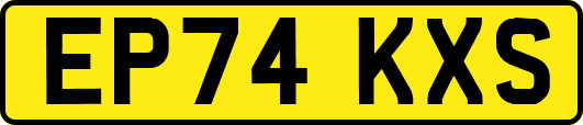 EP74KXS