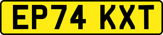 EP74KXT