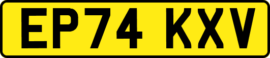 EP74KXV
