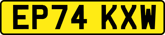 EP74KXW