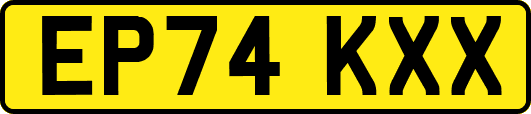 EP74KXX