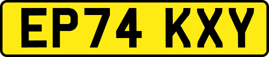 EP74KXY