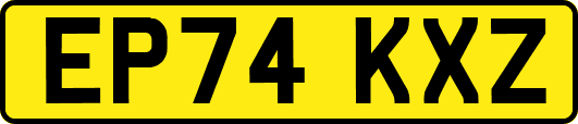 EP74KXZ