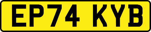 EP74KYB
