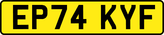 EP74KYF