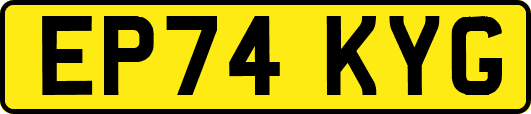 EP74KYG