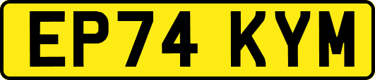EP74KYM