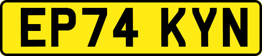 EP74KYN