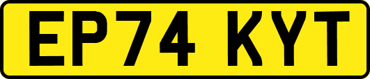 EP74KYT