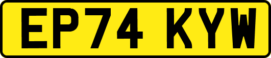 EP74KYW