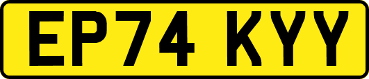 EP74KYY