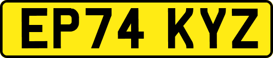 EP74KYZ