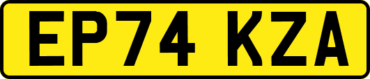 EP74KZA