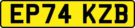 EP74KZB