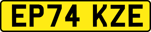 EP74KZE