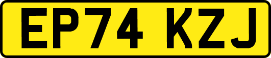 EP74KZJ