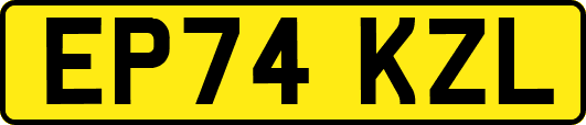 EP74KZL