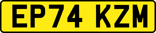 EP74KZM