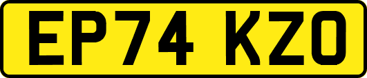 EP74KZO