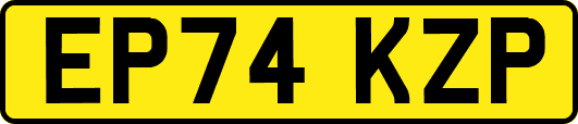 EP74KZP