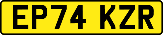 EP74KZR