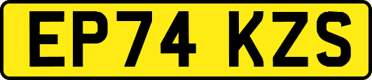 EP74KZS