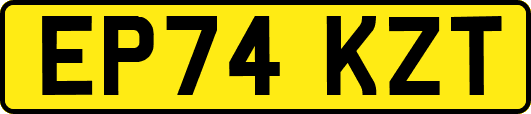 EP74KZT