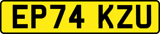EP74KZU