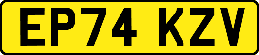 EP74KZV