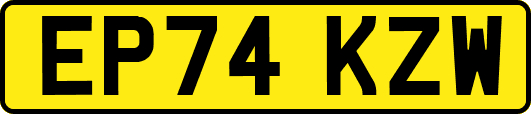 EP74KZW