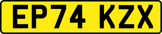 EP74KZX