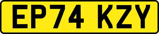 EP74KZY