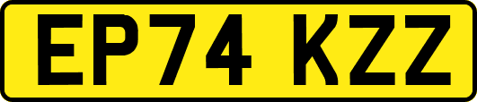 EP74KZZ