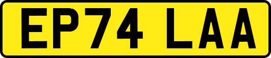EP74LAA