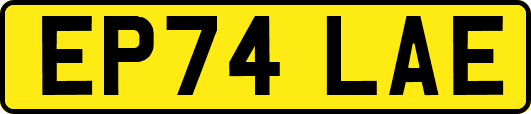 EP74LAE