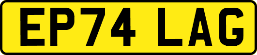 EP74LAG