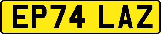 EP74LAZ
