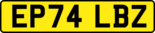 EP74LBZ