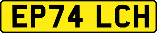 EP74LCH