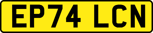 EP74LCN