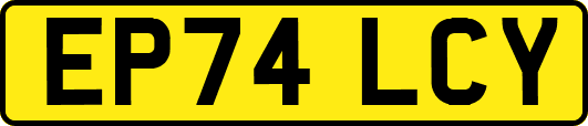 EP74LCY