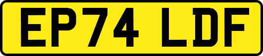 EP74LDF