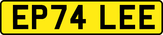EP74LEE