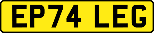 EP74LEG