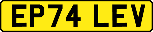 EP74LEV