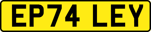 EP74LEY