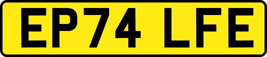 EP74LFE