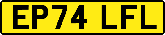 EP74LFL
